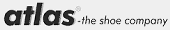 files/eisen-bischoff/seitenbilder/logos/lo_atlas.gif