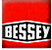 files/eisen-bischoff/seitenbilder/logos/lo_bessey.gif