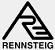 files/eisen-bischoff/seitenbilder/logos/lo_rennsteig.gif