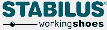files/eisen-bischoff/seitenbilder/logos/lo_stabilus.gif
