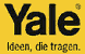 files/eisen-bischoff/seitenbilder/logos/lo_yale.gif